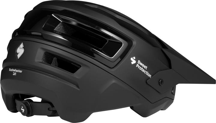 Produktbild Sweet Protection Bushwhacker 2Vi MIPS (59 - 61 cm)