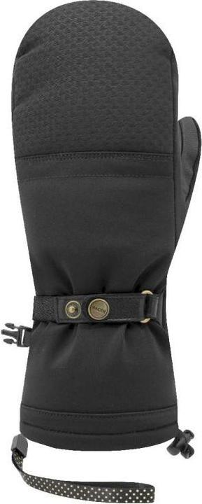 Immagine prodotto Racer M Neve 4 (9, L)