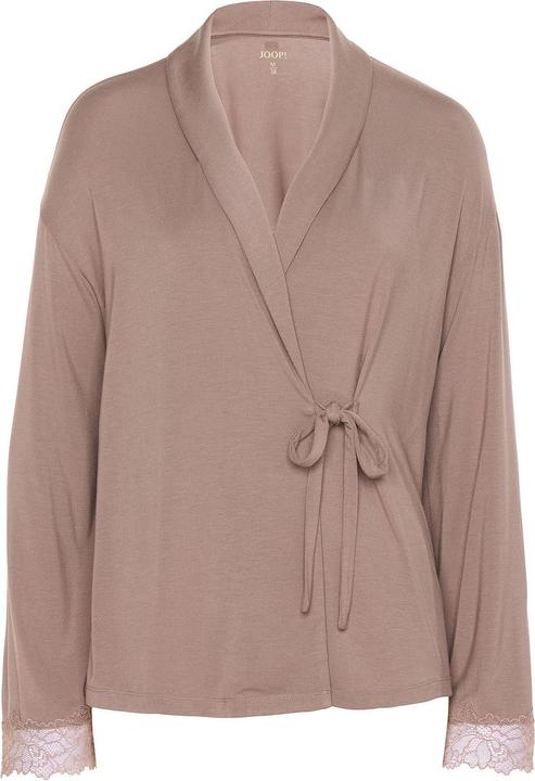 Produktbild Joop! Pyjamaoberteil Grace Cardigan (40)
