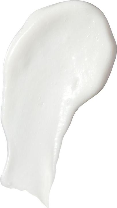 Produktbild Matrix Biolage Advanced Oil Renew Conditioner 200ml (200 ml)