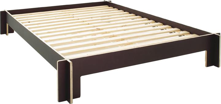 Produktbild Ikarus Steckbett (160 x 200 cm)