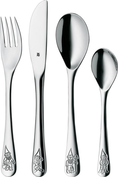 Image du produit WMF Nains