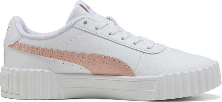 Immagine prodotto Puma Carina 3.0 (39)