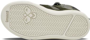 Produktbild hummel Stadil Winter High Jr (26)