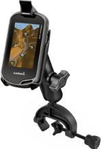 Actual product image RAM Mounts RAM Yoke Glare Mnt Garmin