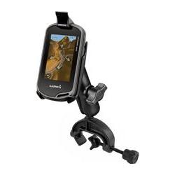 RAM Mounts RAM Yoke Glare Mnt Garmin, Netzwerkkamera Zubehör