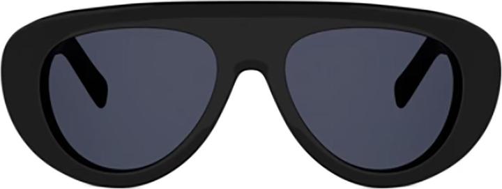 Produktbild Celine CL40340U