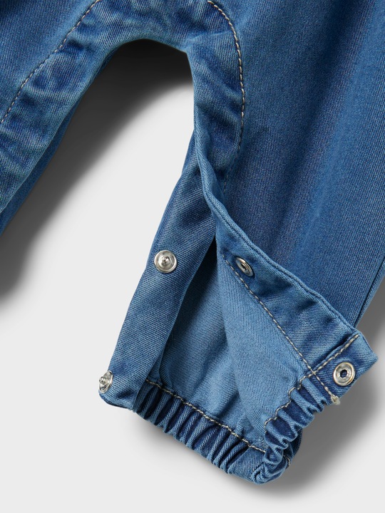 Produktbild Name it Denim Overall (80)
