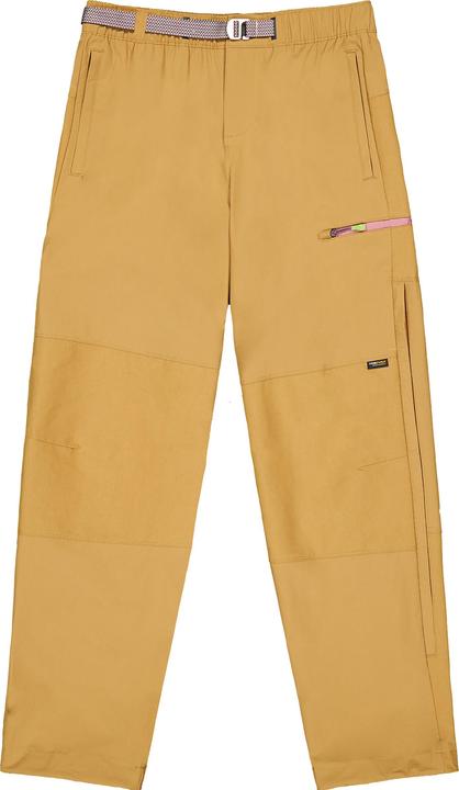 Actual product image Picture Shooner Stretch (L)