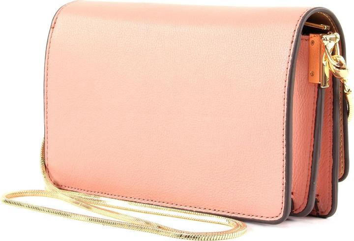 Immagine prodotto FredsBruder Pretty Little Things Slinky