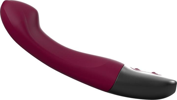 Produktbild NMC Titanz Vibrator