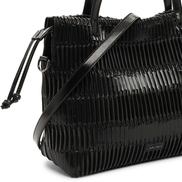 Produktbild Suri Frey SFY Gaby Shopper Tasche 45 cm (18.90 l)