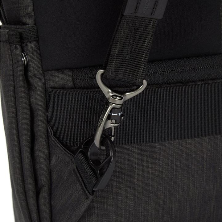 Produktbild Pacsafe Metrosafe X 20l (20 l)