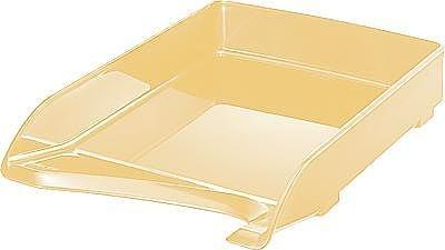 Actual product image Leitz Letter basket (A4)