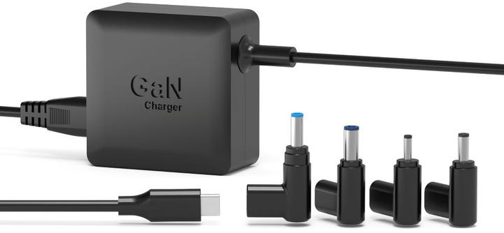 Produktbild Port Designs Power Supply (65 W)