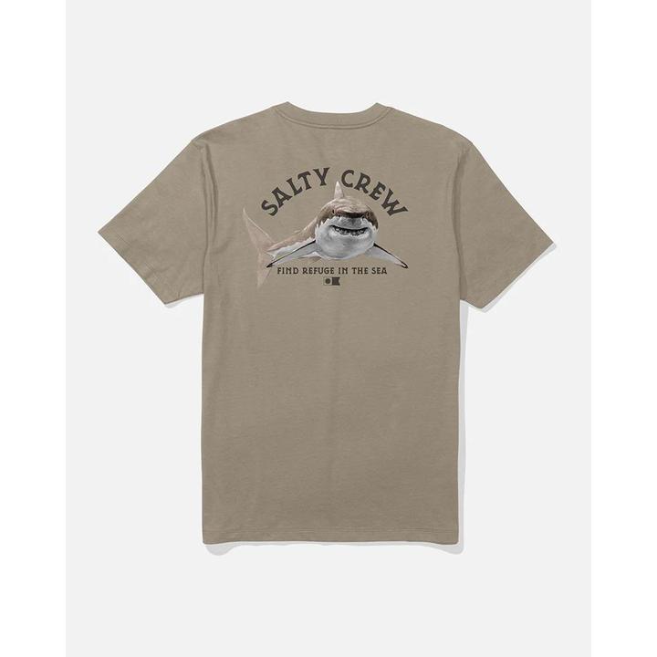 Produktbild Salty Crew Lurking (L)