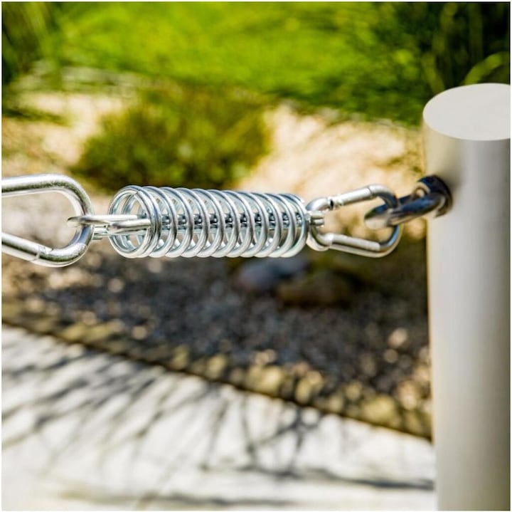 Actual product image Windhager Tension spring