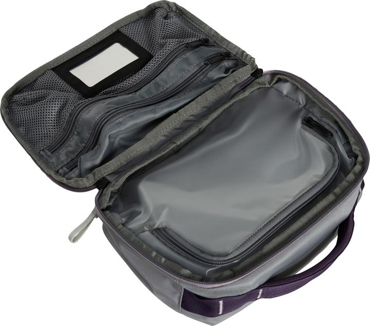 Produktbild North Face Base Camp Voyager Toiletry Kit (4 l)