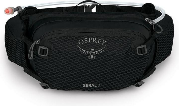 Produktbild Osprey Seral 7