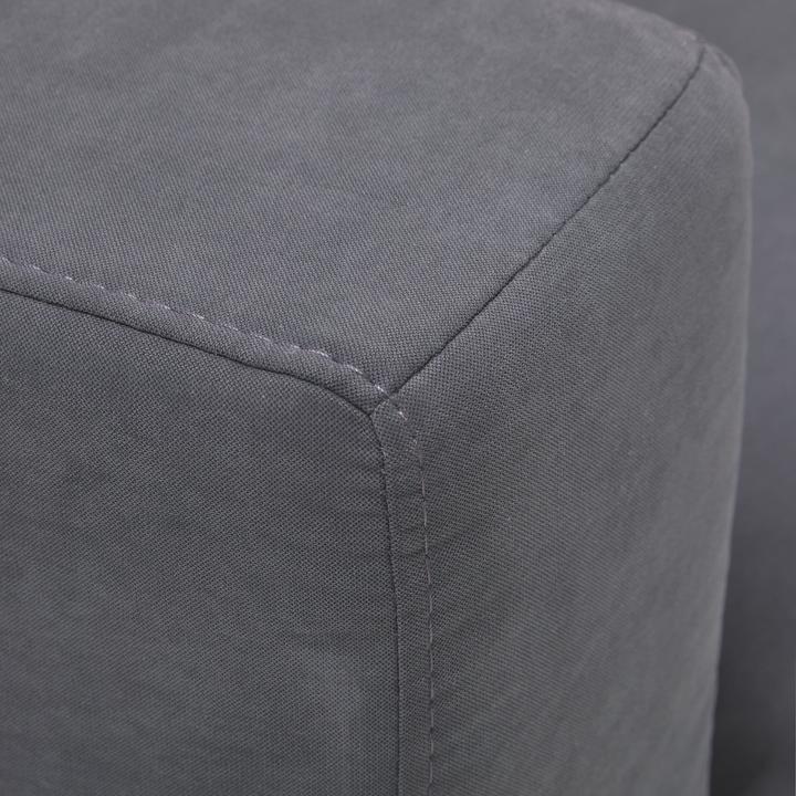 Produktbild micasa Darwin (Ecksofa)