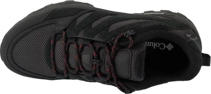 Produktbild Columbia Redmond™ Iv Low Waterproof (41)