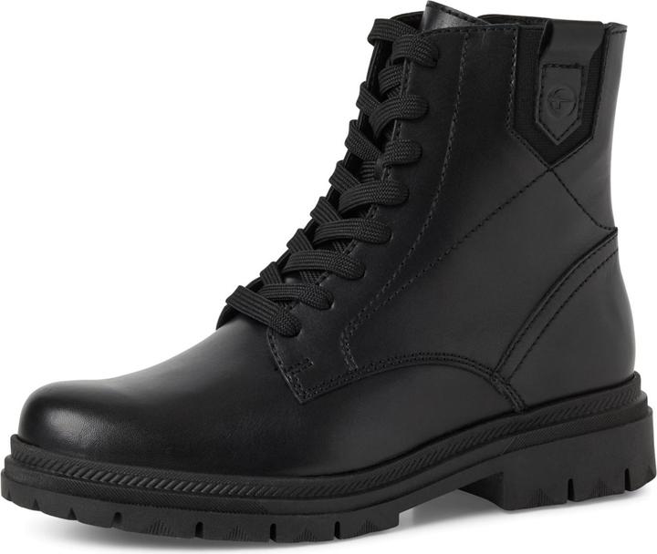Image du produit Tamaris Stiefelette (36)