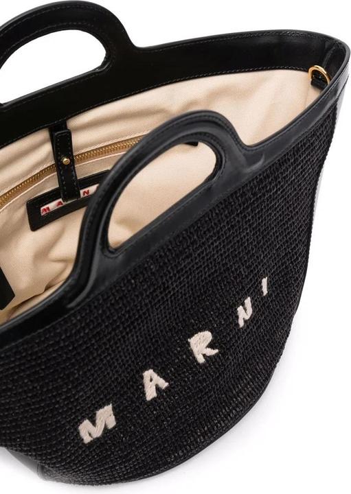 Immagine prodotto Marni Bags.. Black