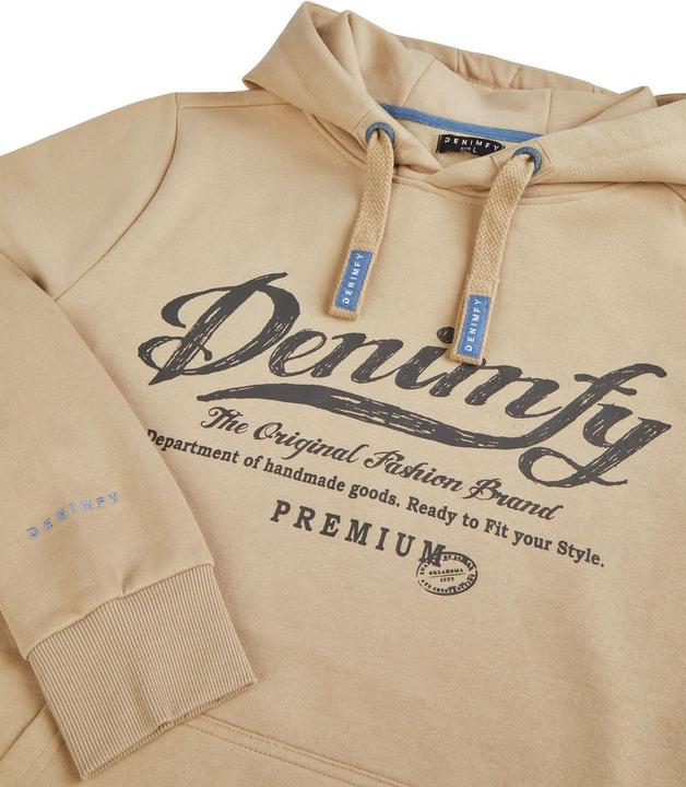 Produktbild Denimfy DFArno (XXL)