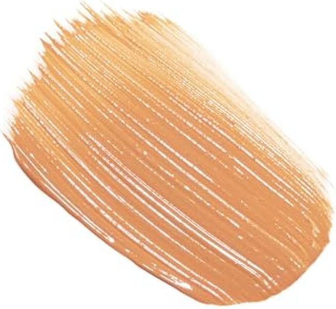 Actual product image Sisley Sun care (Sun cream face, SPF 30, 40 ml, 0.04 g)