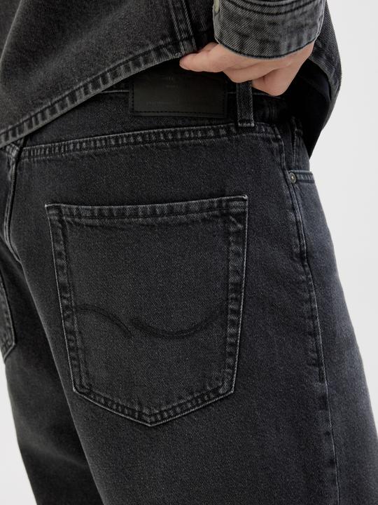 Produktbild Jack & Jones Loose Fit Loose Fit Shorts Loose Fit Shorts (L)