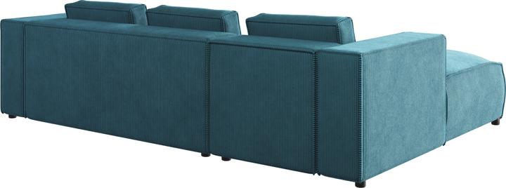 Image du produit Ropez Cloe (Canapé d'angle)