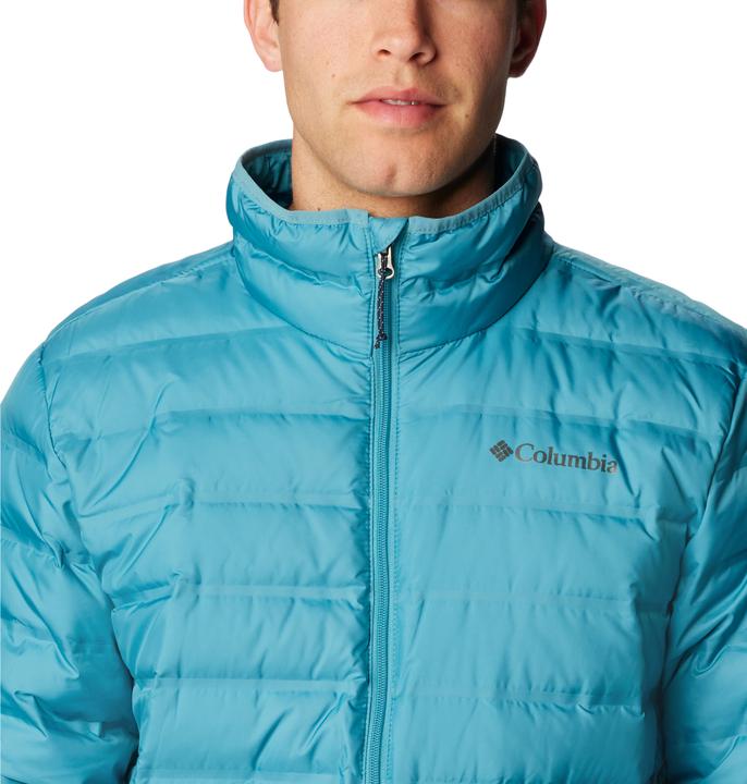 Produktbild Columbia Lake 22 Down Jacket (S)