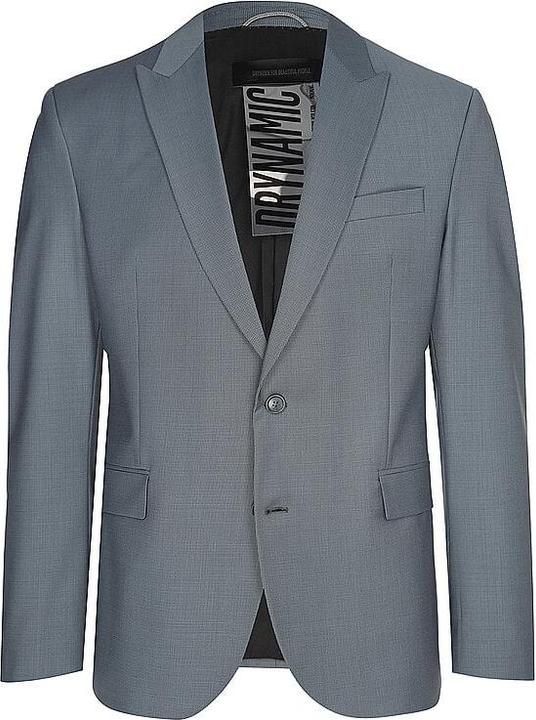 Immagine prodotto Drykorn Sakko LONEST (52)