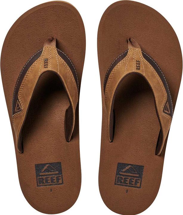 Image du produit Reef Cushion Dawn (44)