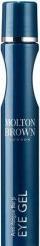 Produktbild Molton Brown Men Baiji Eye Gel 15 ml (Augenpflege Gel, Tag, 15 ml)