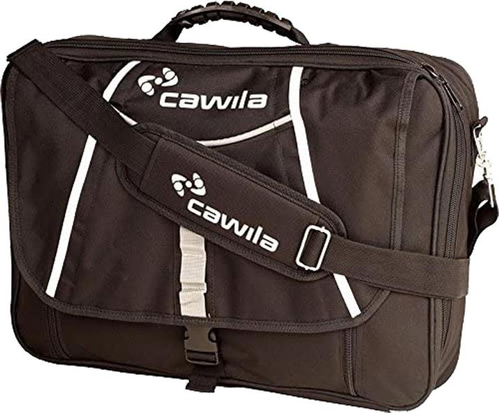 Cawila Trainer Briefcase M