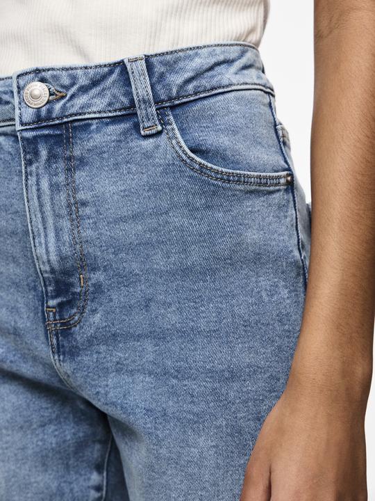 Immagine prodotto Pieces Jeans skinny PCDANA HW (L)
