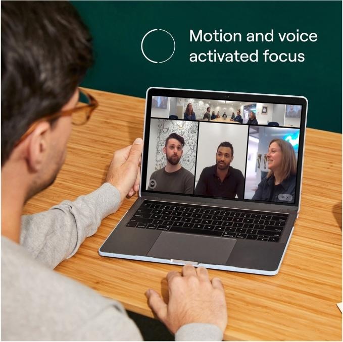 Actual product image OWL Meeting 3