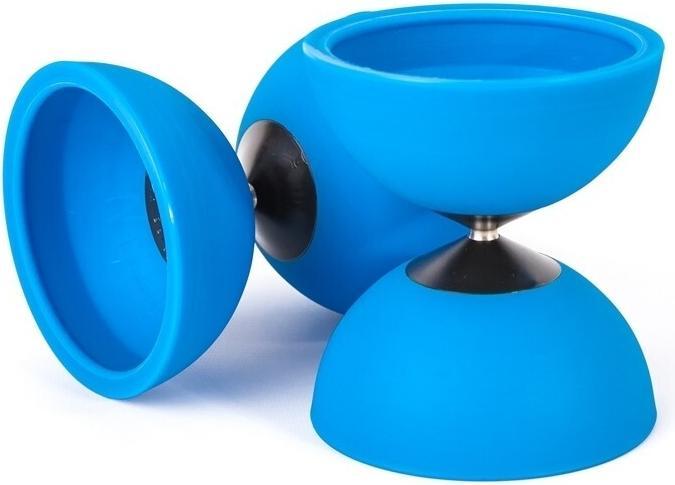 Produktbild Circus Jojo Spinner