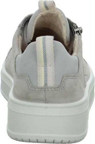 Actual product image Legero Sneaker (40.5)