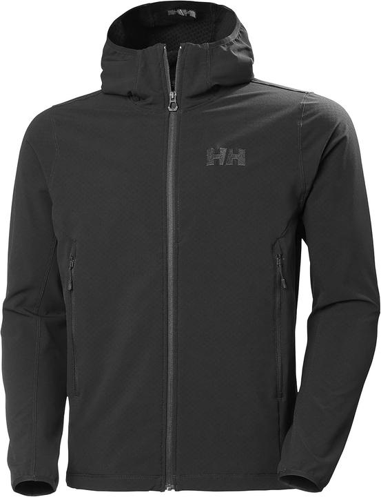 Produktbild Helly Hansen Cascade Shield Jacket (XL)