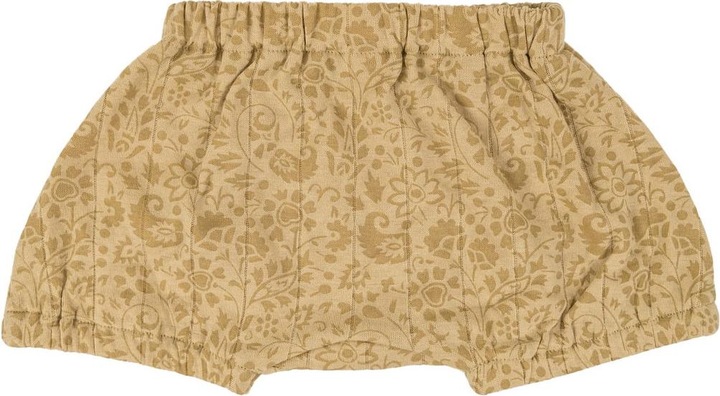 Actual product image Lodger Bloomer summer trousers (62)