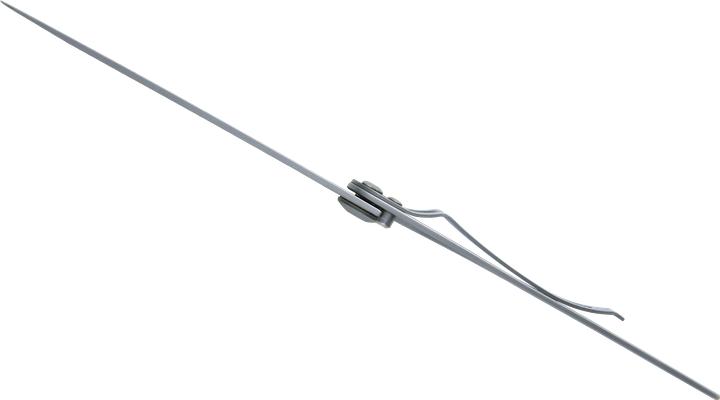 Immagine prodotto Deejo Nudo (9.50 cm)