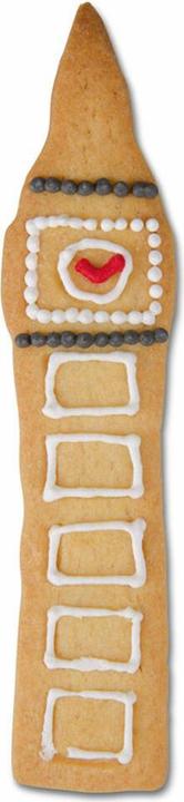 Produktbild Städter Big Ben London