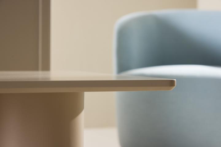 Produktbild Venture Home Olivia