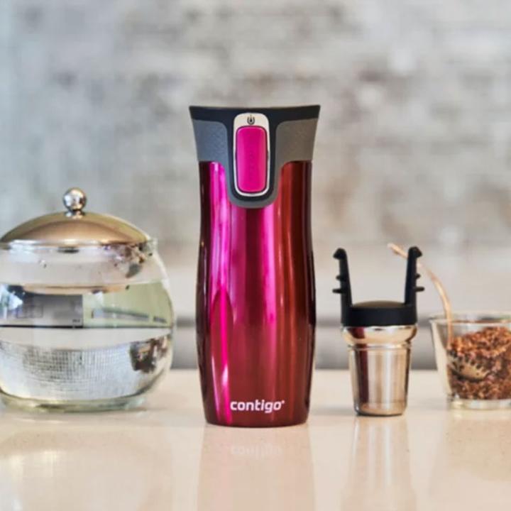 Immagine prodotto Contigo Anello Ovest (0.47 l)