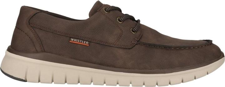 Chocolate Brown
