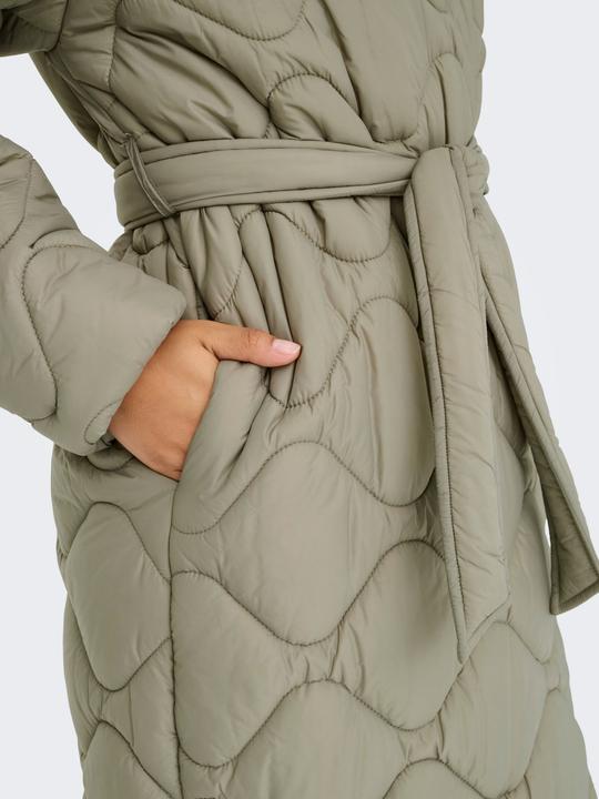 Produktbild Only ONLSOFFI Steppjacke Steppjacke (M)