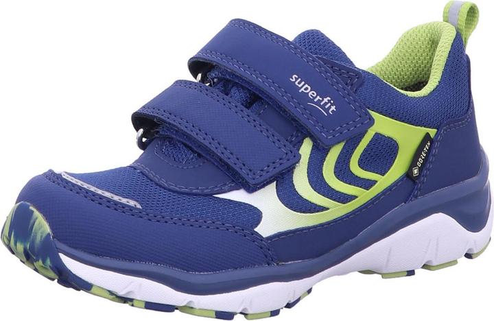 Image du produit Superfit Baskets Sport5 (31)