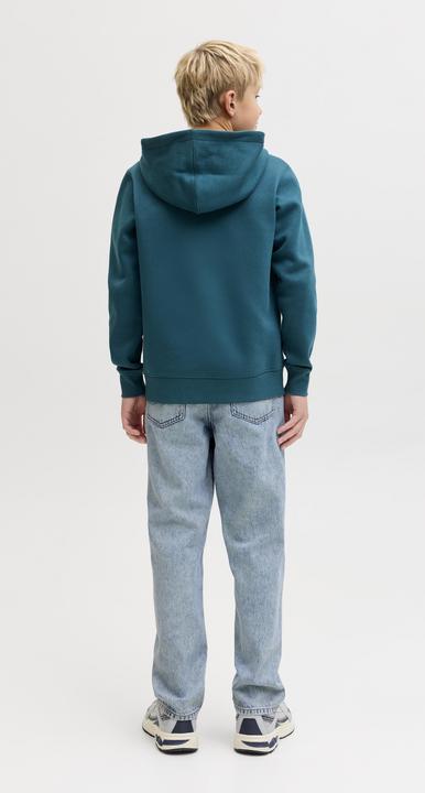 Immagine prodotto Jack & Jones Junior Hose CHRIS Jeans (152)